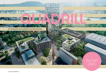 Allgemeine QUADRILL Mappe